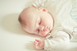 Cute Sleeping Baby664077923 300x200 - Cute Sleeping Baby - Sleeping, Cute, Baby